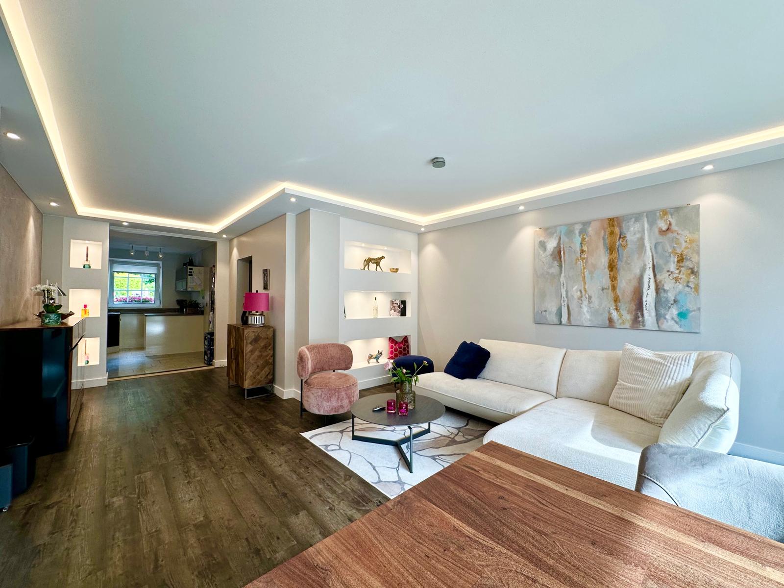 WhatsApp Image 2025-07-02 at 14.52.10 (2)